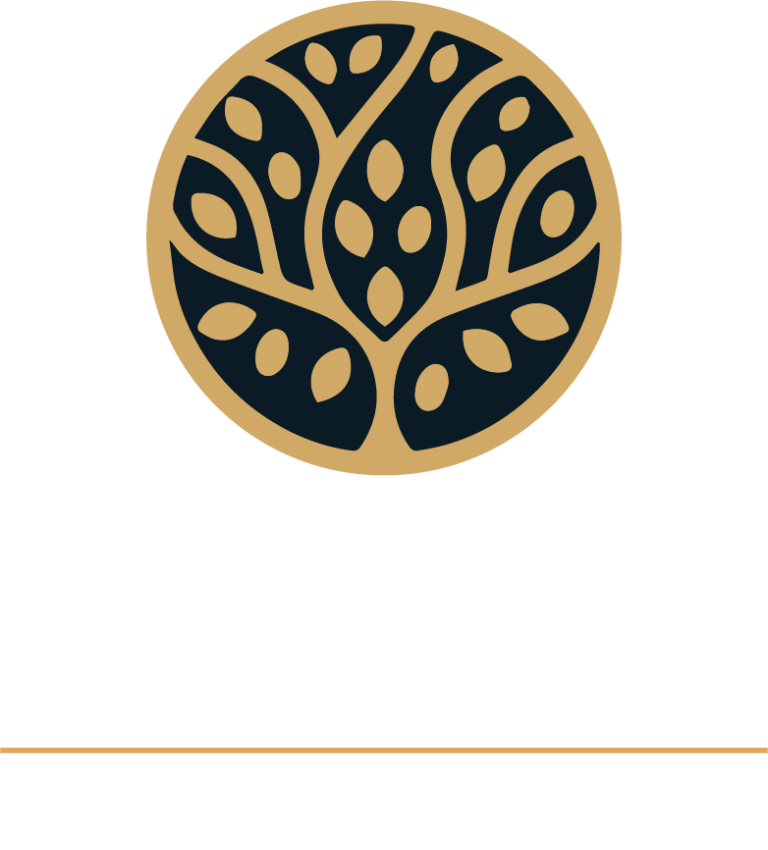 Contact ARIA PARK